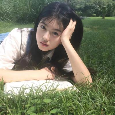 宝贝老板：圣诞红利