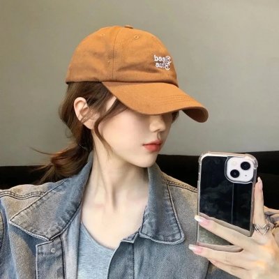 重生之都市修仙