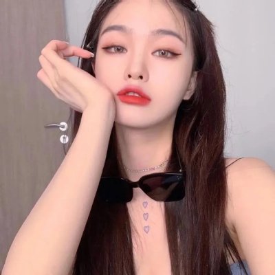 捏脸师之锁魂蟠龙镇