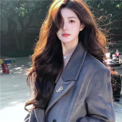 重生后我分手回岛赶海桶桶爆仓