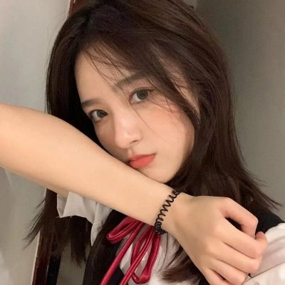 是的，弗吉尼亚