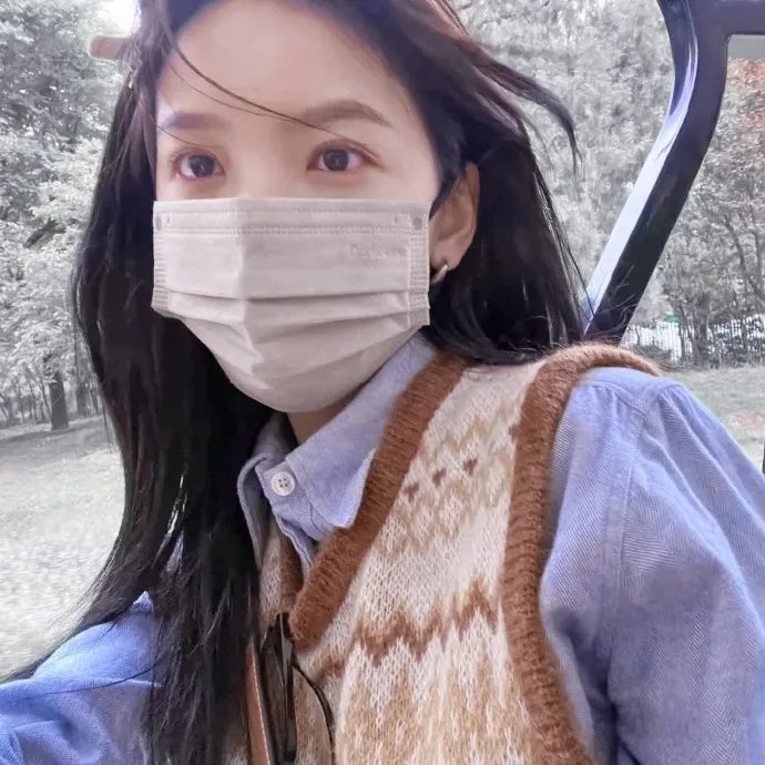 重生后我被姐姐们团宠