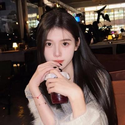 最后的浪漫主义者;圣-埃克苏佩里