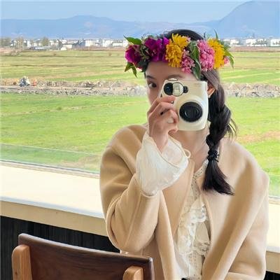 我靠偷听皇上心声母仪天下