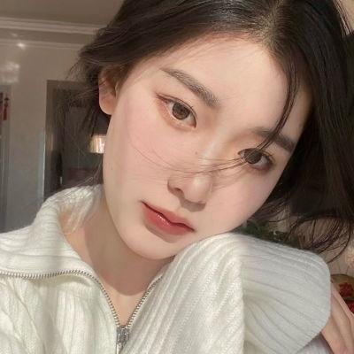 家庭经济学第二季