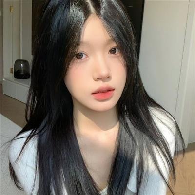 激荡的青春与爱情