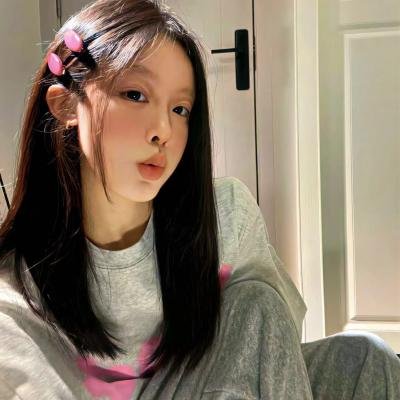 中年觉醒，我甩掉了极品前夫一家