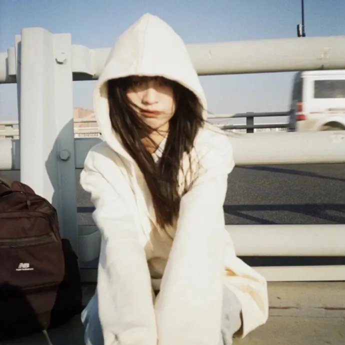 叹息的亡灵好想隐退