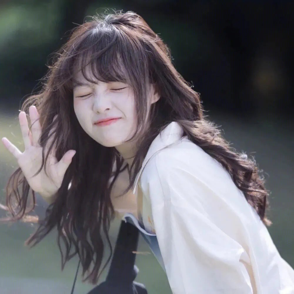 少女爱上姐姐2~二人的ELDER~