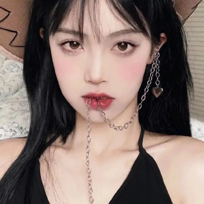 莫奈的光影岁月