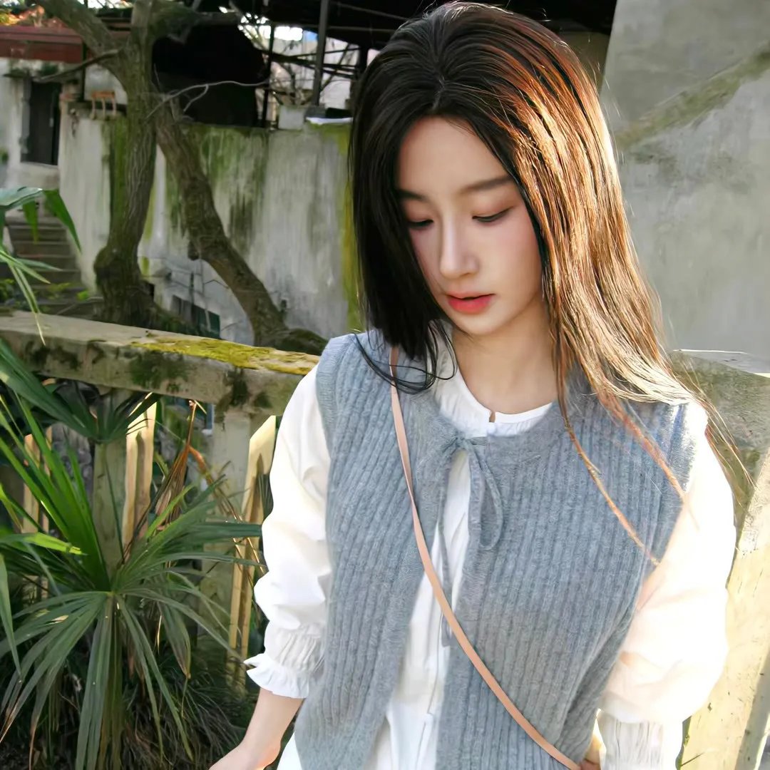 拳王·外卖小子