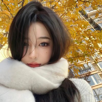 超级宝贝JOJO第二季