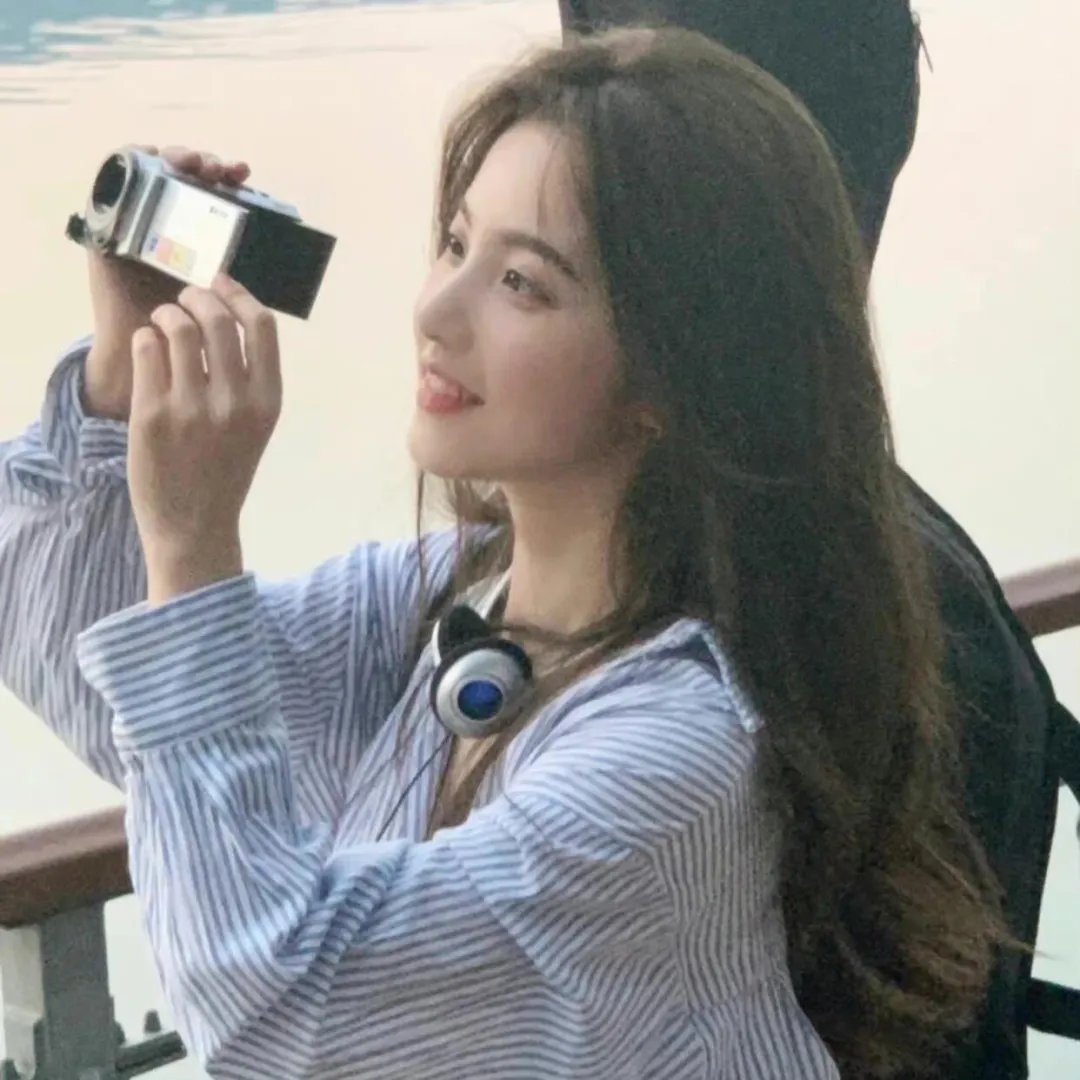 幽灵螳螂II之突变