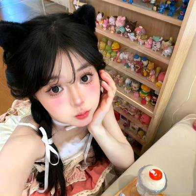 花开有时颓靡无声